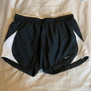 Nike Tempo Women’s Running Shorts Dri-Fit